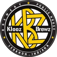 Klooz Brewz logo